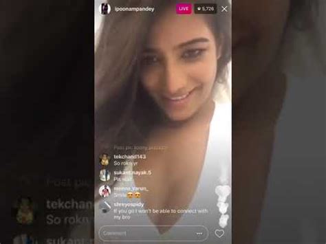 ponam pandey sex video|Poonam Pandey Nude: 720p HD Porn Videos & Sex Tapes